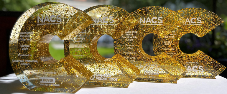 https://www.convenience.org/getmedia/b927ffb8-58c9-48a5-976e-255c2f9e3a60/CSE-awards_770x320.jpg