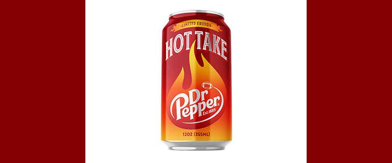 https://www.convenience.org/getmedia/b9707b91-afcb-4ca1-8eaf-6642375401da/Dr_Pepper_Hot_Take-770x320.jpg