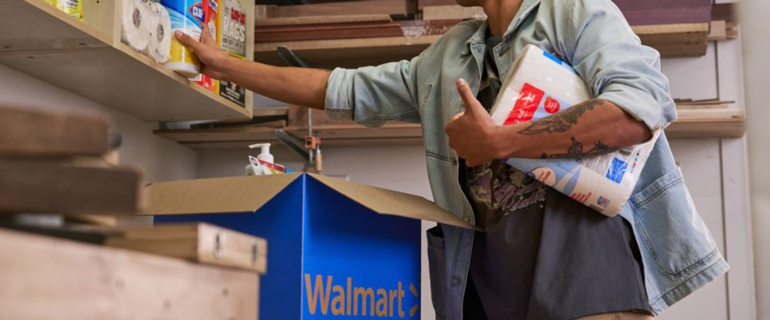 https://www.convenience.org/getmedia/b984c75c-e950-4571-9995-cf9766887520/walmart-business_small-business_medium-business_nonprofits_e-commerce.jpg