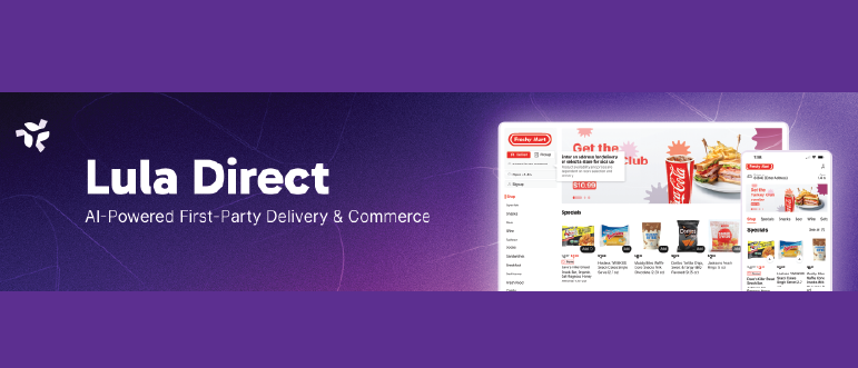 https://www.convenience.org/getmedia/b985e245-03cb-48c0-a861-dd3791887c19/Story-2.png