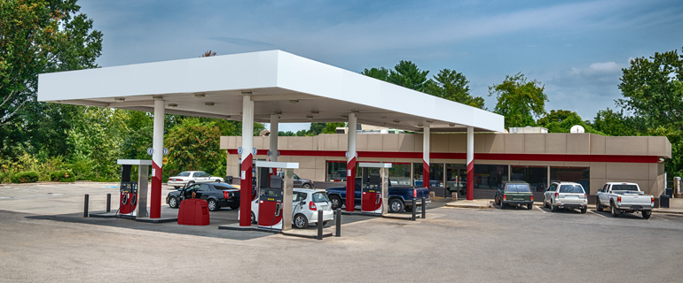https://www.convenience.org/getmedia/b9e61b61-6f8a-4723-9cfd-86834df3c6a4/295-2020-Fuel-Leaders_770x320.jpg