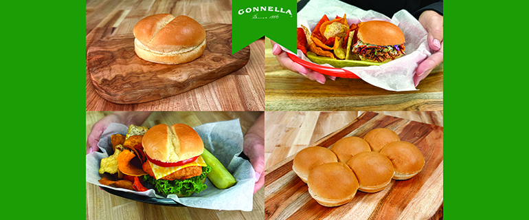 https://www.convenience.org/getmedia/ba0934ec-6eb1-4f95-8916-60f15584e926/Story-5-Gonella-and-Tysons.jpg