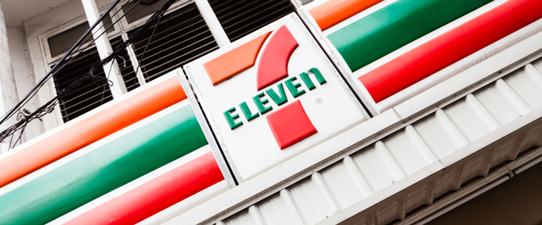 https://www.convenience.org/getmedia/ba25b847-5fad-437e-9982-4bcaaf4c4074/7-eleven_isreal_new-store-opening_international.jpg