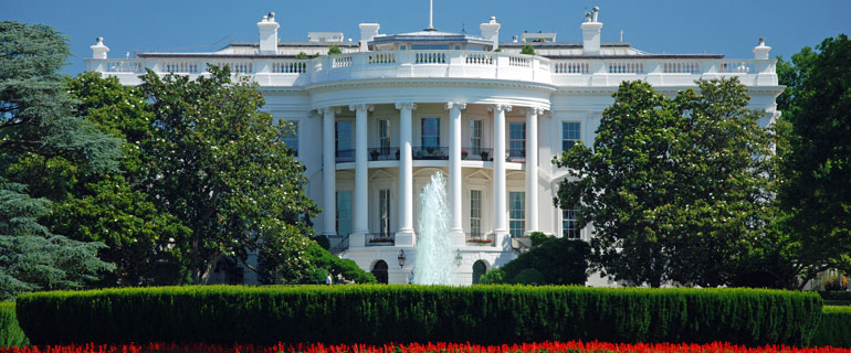 https://www.convenience.org/getmedia/ba2c8f4e-b76e-484e-948c-f5886f70672b/iStock-137169606-770x320-white-house.jpg
