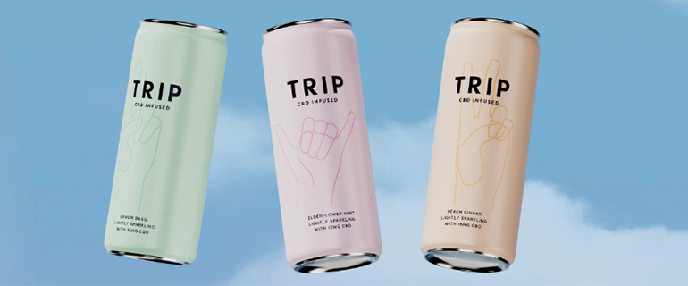 https://www.convenience.org/getmedia/ba333a3a-58da-4efe-a296-843bc4468521/CBD-TRIP-drinks770x320.png