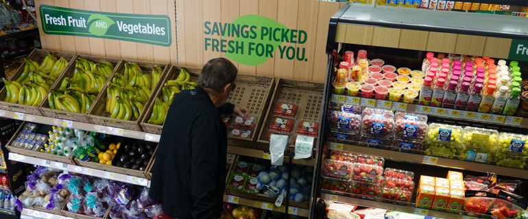 https://www.convenience.org/getmedia/ba3bf8d2-efdb-456b-b5b0-4c1755b85142/dollar-stores_inflation_food-costs_dollar-general_dollar-tree_groceries.jpg