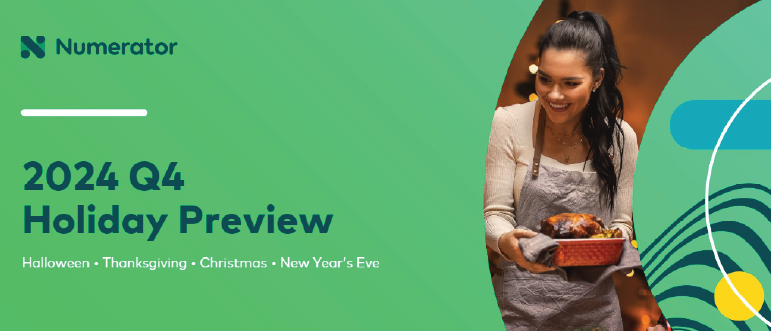 https://www.convenience.org/getmedia/ba40a851-4ffe-47f6-8ccb-e22b49407c2e/story-3.png
