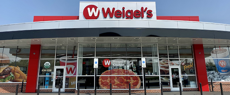 https://www.convenience.org/getmedia/ba8e84bc-c79b-40d7-88a6-7ad0d6630035/Weigels770x320.jpg