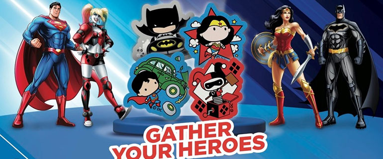 https://www.convenience.org/getmedia/baa9ceca-aa9c-422b-910b-8aadae2234b0/770x320.jpg