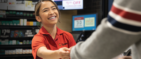 https://www.convenience.org/getmedia/bab5a680-cf27-453c-bf87-033b2edf8d60/Lead-Loves-aims-to-hire-2000-team-members-at-national-hiring-event.png