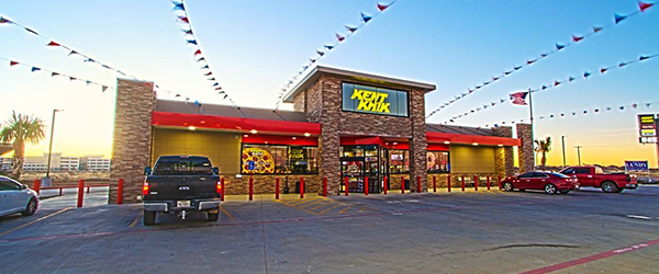 https://www.convenience.org/getmedia/baba8288-f20c-4523-9309-a3b4946be726/kent-kwik-cover-600x250.jpg