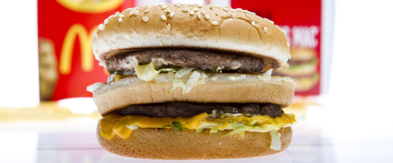 https://www.convenience.org/getmedia/bad6b324-1075-41fa-a794-3801ee65543a/mcdonalds-burger-770x320.jpg