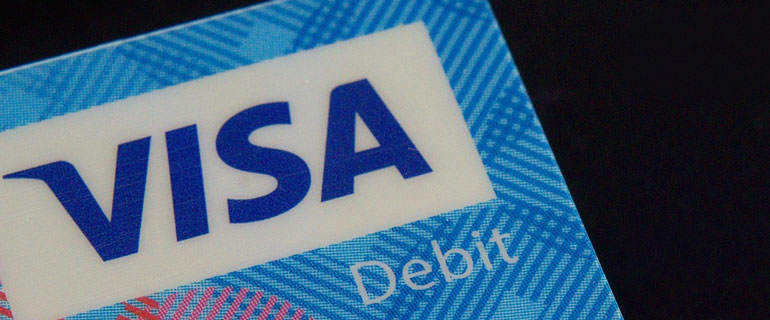 https://www.convenience.org/getmedia/bae0a8a3-2ff9-4b5b-989b-b256f6e1b423/credit-card-3536349_1920-770x320-visa.jpg