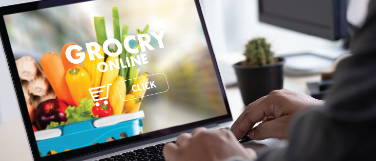 https://www.convenience.org/getmedia/baea5f6b-14e3-4df2-9ee2-39b149c75a48/Story-6-Asia-Online-Grocery.png