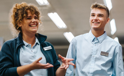 c-store-employee-cover.jpg