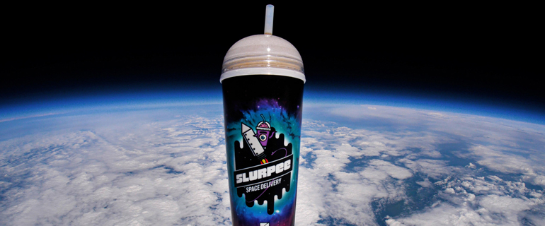 https://www.convenience.org/getmedia/bb212dad-62f1-4ca0-b16f-e96d915197c9/Space_Slurpee-770x320.jpg