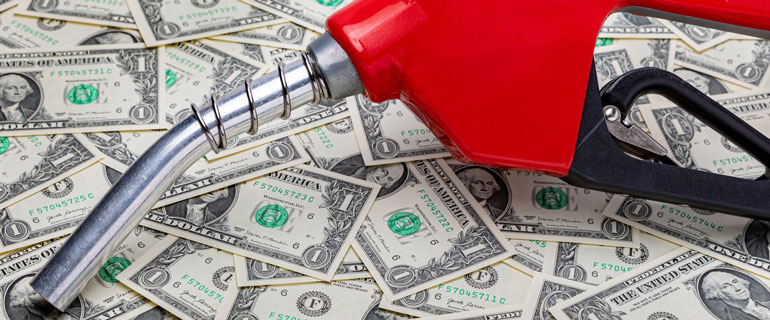 https://www.convenience.org/getmedia/bb46d938-adc8-4c8b-8c95-4cb7833c2b0c/gas-tax-770x320.jpg