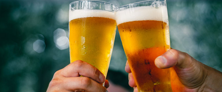 https://www.convenience.org/getmedia/bbb74a69-fbbe-4e1b-9c9e-1c1b460c7a6e/beer_sales_performance_category-mangement_cold-vault_alcohol.jpg