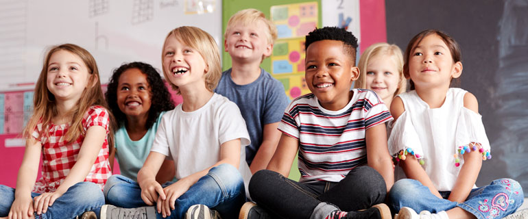 https://www.convenience.org/getmedia/bbc92332-6de4-4984-8c18-2fc15cba1d72/children_elementary-school_young-kids_classroom.jpg