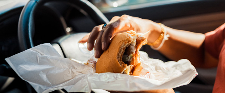 https://www.convenience.org/getmedia/bbe723e9-697a-4bf2-b683-63f81055d25c/fast-food-law_california_lawsuit_government-relations.jpg
