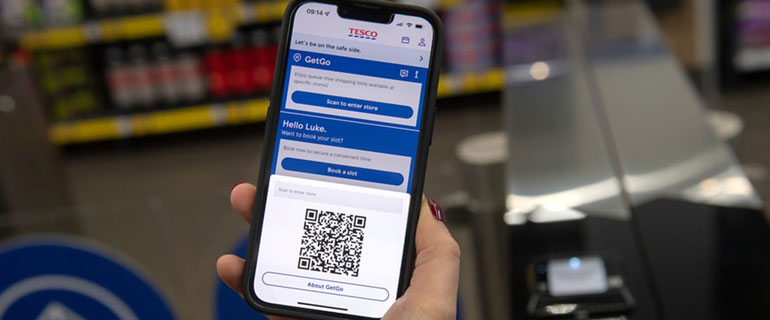 https://www.convenience.org/getmedia/bbf1f3a7-29b0-4222-8a68-738011abe029/Tesco_770x320_mobile-payment_getgo.jpg