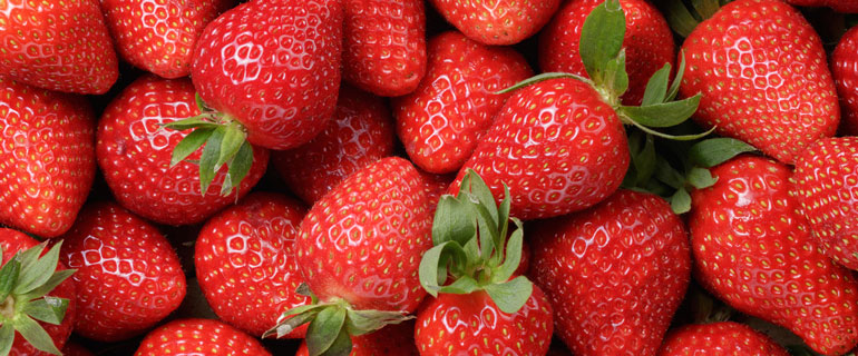 https://www.convenience.org/getmedia/bbf7f59f-29d6-4f3f-9878-acf5f0d0b596/strawberry-recall_FDA_hepatitis-A_organic_produce_food-safety_foodservice.jpg