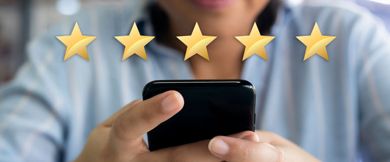 https://www.convenience.org/getmedia/bc00331a-443b-4572-a343-74ab7ee4003f/customer-loyalty_NACS_webinar_marketing_operations.jpg