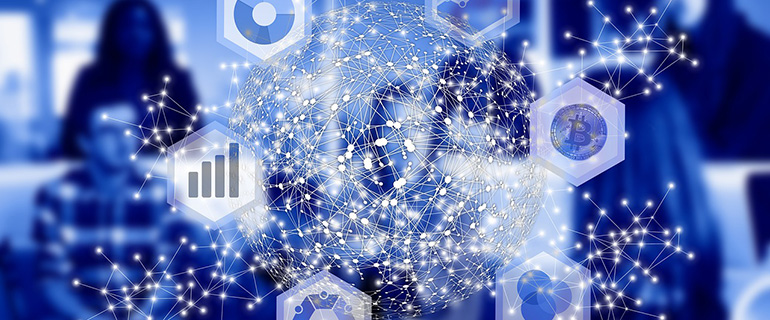 https://www.convenience.org/getmedia/bc217a8a-7947-4382-b525-efd18eb0af26/digitization.jpg