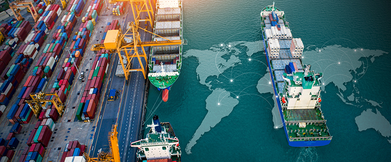 https://www.convenience.org/getmedia/bc2407d8-e84f-482a-8a7f-c7d5486e0c58/Global-Shipping-770x320.jpg