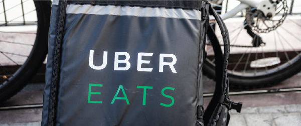 https://www.convenience.org/getmedia/bc33010a-bdfd-4395-906b-31cc81f55cfa/uber-eats-reaches-10-million-settlement-chicago_cover.png