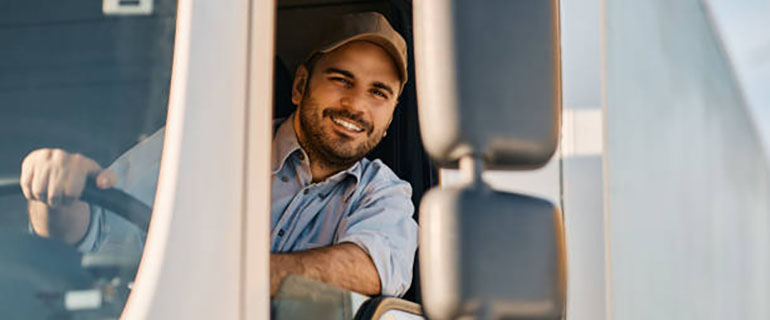 https://www.convenience.org/getmedia/bc6cbb41-8c1f-4652-a74d-46fbbfb23c8f/truck-driver-770x320.jpg