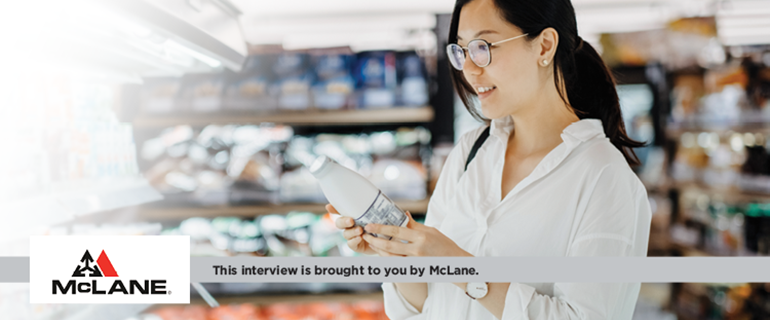 https://www.convenience.org/getmedia/bcb18623-2ff7-49ac-bd1a-cc53af903e72/770x320.png