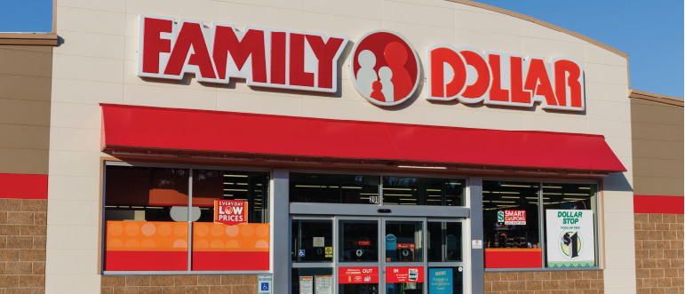 https://www.convenience.org/getmedia/bce39590-dad4-453c-ade8-409550fee945/Story-3-Family-dollar-to-close-1000-stores.png