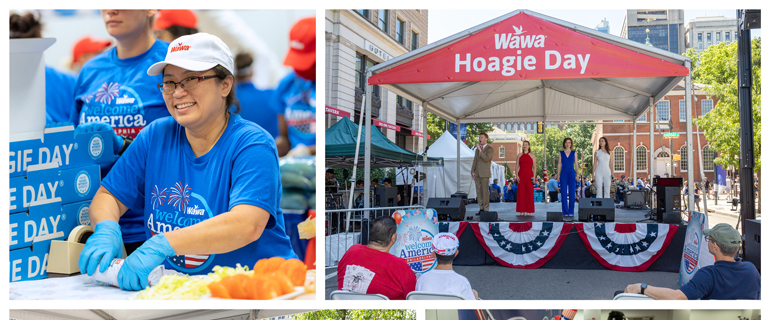 https://www.convenience.org/getmedia/bd20f587-c8c4-4195-8788-122d1afe96f4/wawa_hoagie-day_770x320.jpg