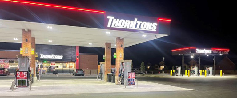 https://www.convenience.org/getmedia/bd3376ba-2d88-48be-8b19-a609024e2fdf/New-Thorntons-Store_Louisville-Kentucky_operations_loyalty.jpg