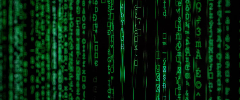 https://www.convenience.org/getmedia/bd37c520-165d-46cf-b807-6014fec18189/markus-spiske-iar-afB0QQw-unsplash_770x320_tech.jpg