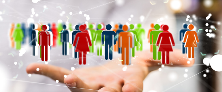 https://www.convenience.org/getmedia/bd8b2a47-0a77-4dff-8831-0d9dab0d860a/300-Delivering-Human-Centric-Experiences_770x320.jpg