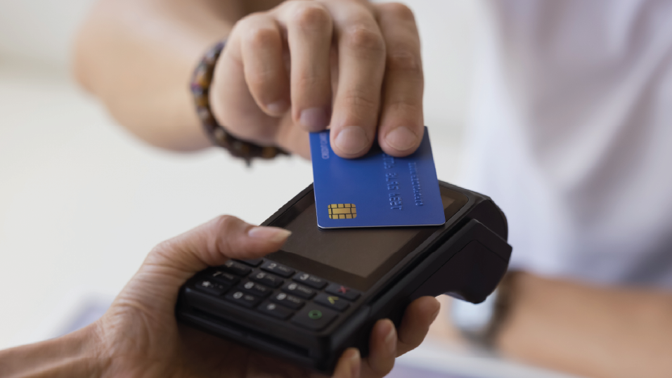 https://www.convenience.org/getmedia/bdb3541c-66f9-4f01-9385-c9c715cfe3ee/Story-5.png