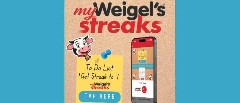 https://www.convenience.org/getmedia/be298ea1-a67f-42c1-87db-64e83a12d547/story-3.png