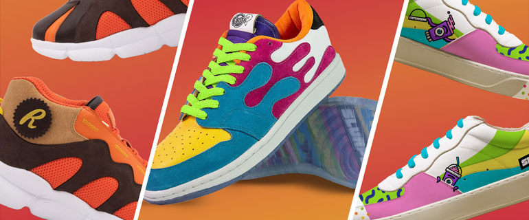 https://www.convenience.org/getmedia/be3a001a-769c-4895-8625-63bf6c1d50e1/7-Eleven_Shoes_sneakers_fashion-collaboration_brainfreeze-season_marketing.jpg
