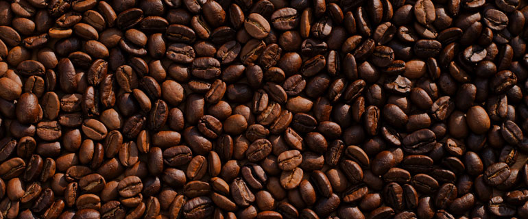 https://www.convenience.org/getmedia/be4d7df8-ee41-4ef5-9bf8-117b6b8d02a4/Coffee-Beans-770x320.jpg