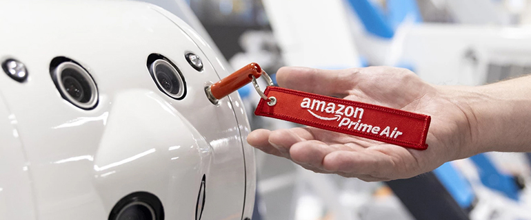 https://www.convenience.org/getmedia/be50bdb3-7185-4368-a349-13fedd21bb4e/amazon-prime-air-770x320.jpg