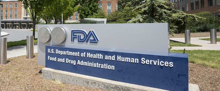 https://www.convenience.org/getmedia/be672b0c-81dc-46f6-b68e-bc9ca2ae3f64/FDA-Copenhagen-770x320.jpg