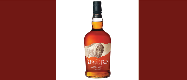 https://www.convenience.org/getmedia/be88dbe4-c0f5-40e1-abd5-0a64a642e1a1/Story-4-Baseys-Bourbon.png