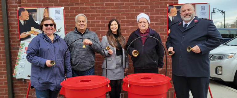 https://www.convenience.org/getmedia/bec40d87-9a26-4193-ba5f-ed19b3843687/mirabito-salvation-army-770x320.jpg