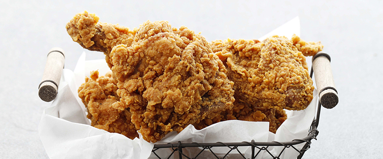 https://www.convenience.org/getmedia/bf1a4731-754c-46e3-a409-33245ac944d9/Fried-Chicken-Day-770x320.jpg