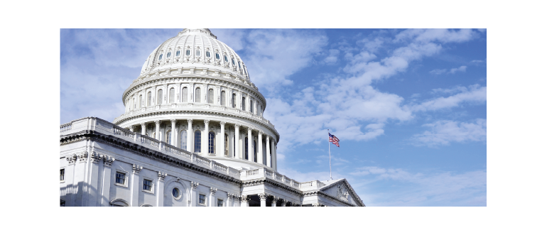 https://www.convenience.org/getmedia/bf93f5b4-255a-41b0-bb0a-ab04b283f54a/story-4.png