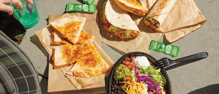 https://www.convenience.org/getmedia/bf9880e1-3569-4068-9828-f5084dceb94b/Story-6-Taco-Bell-hones-in-on-chicken-with-new-menu.png