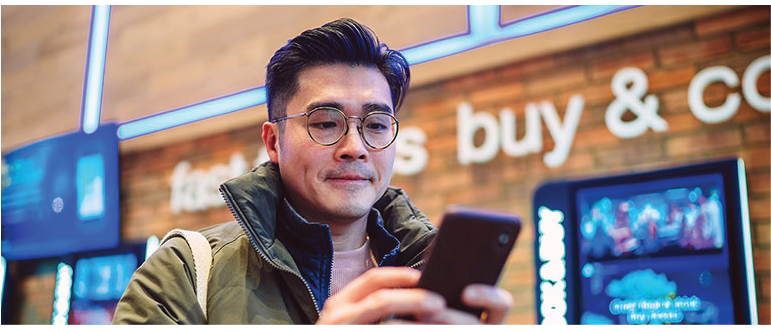 https://www.convenience.org/getmedia/bfc622ef-1116-4b61-97fc-045602e5f7de/Story-2.png