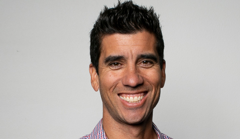 https://www.convenience.org/getmedia/c0ec82f6-db38-42f0-97fe-5f7ca12e496d/Matt-Headshot-01.jpg